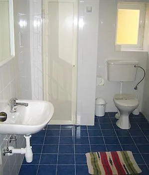 Sc Club Village 3* Pembroke
