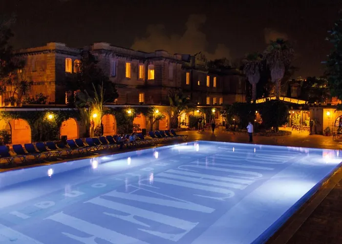 Sc Club Village شقة فندقية