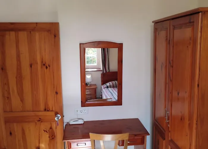 Sc Club Village Aparthotel