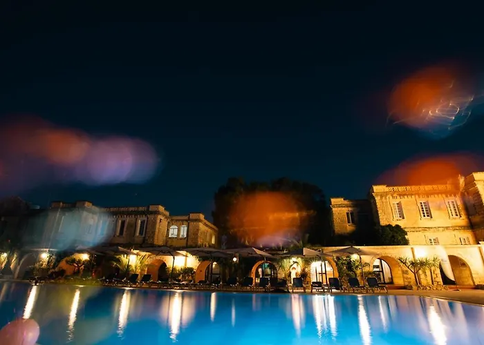 Sc Club Village شقة فندقية بيمبروك