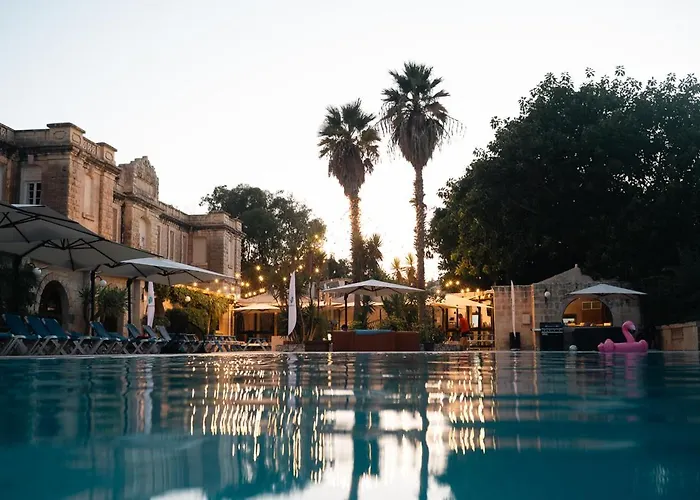 Sc Club Village Pembroke