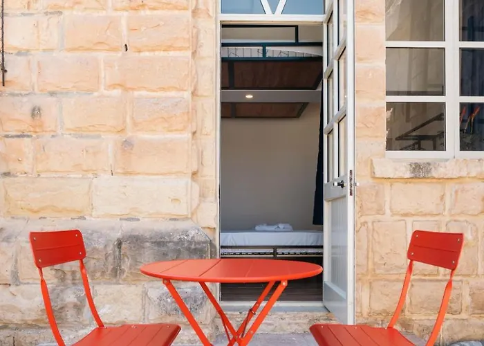 Sc Club Village بيمبروك