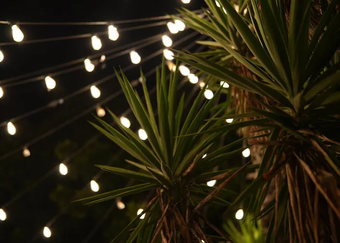 Sc Club Village Aparthotel