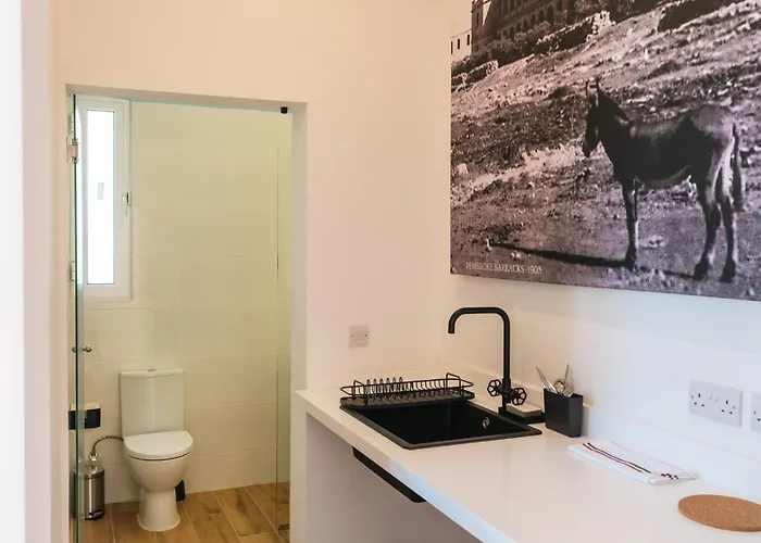 Sc Club Village Aparthotel 3*