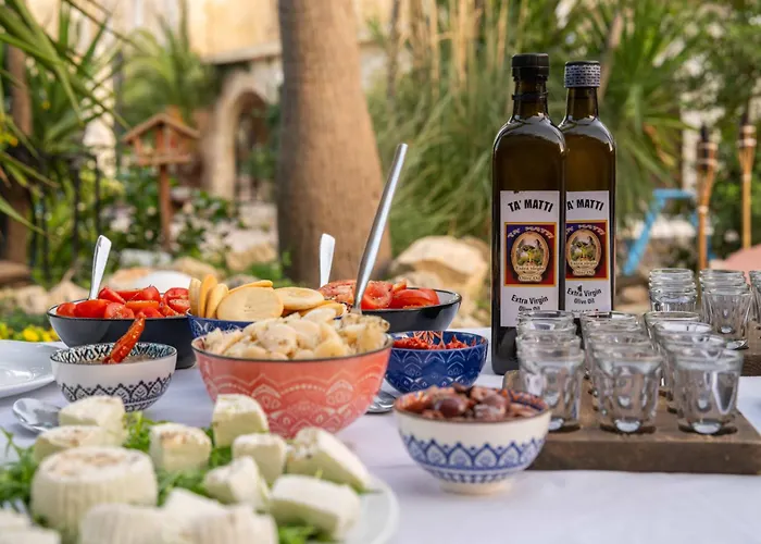 Sc Club Village شقة فندقية 3*