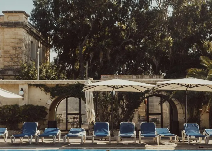 Sc Club Village Aparthotel