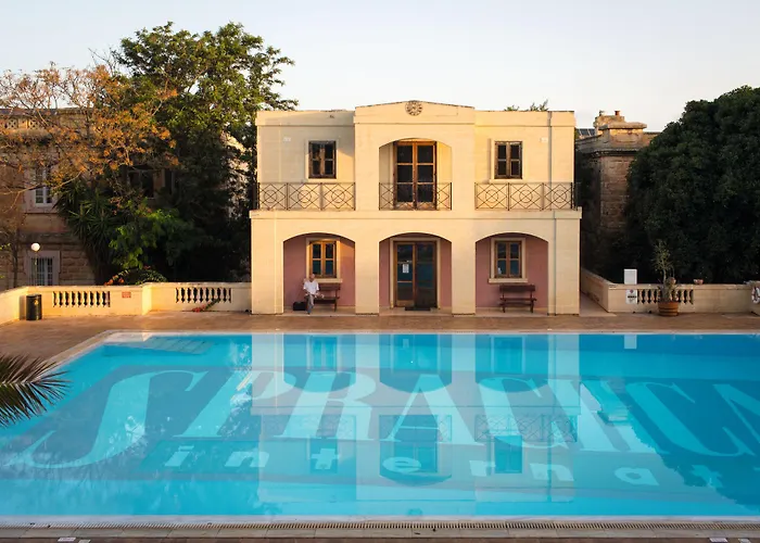 Sc Club Village شقة فندقية