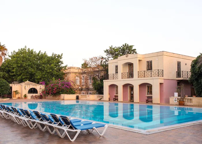 Sc Club Village شقة فندقية 3*