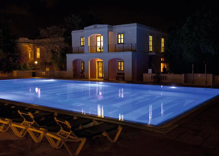 Sc Club Village Aparthotel 3*