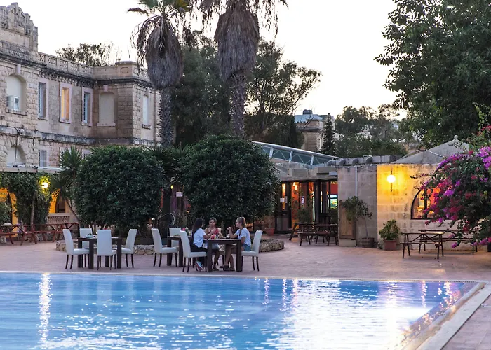 شقة فندقية Sc Club Village بيمبروك