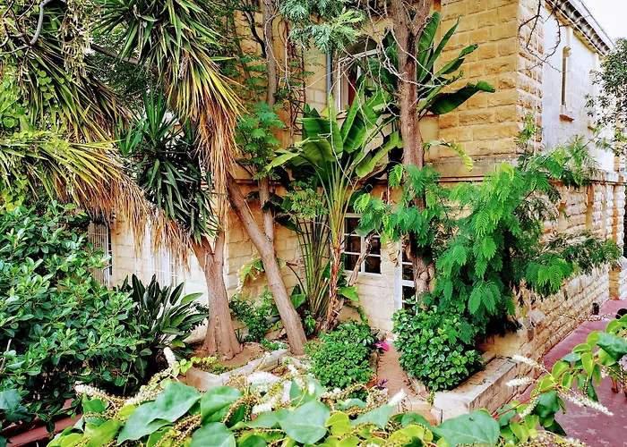 Sc Club Village 3* بيمبروك