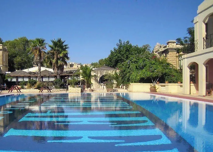 شقة فندقية Sc Club Village