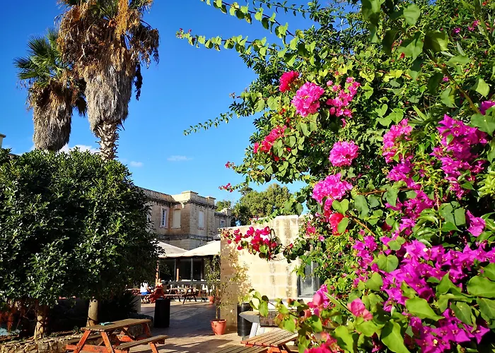 Sc Club Village 3* Pembroke