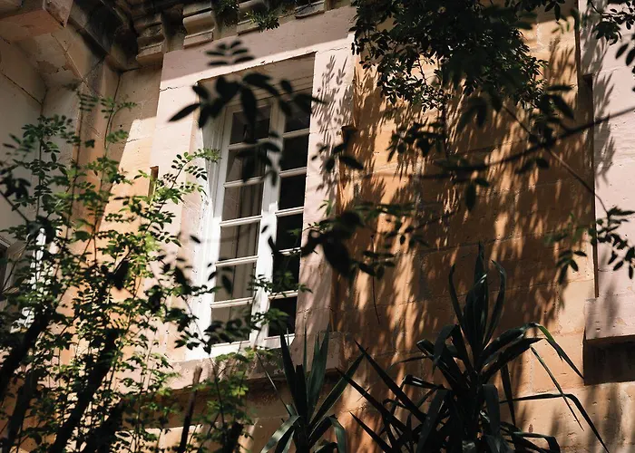 Sc Club Village شقة فندقية 3*