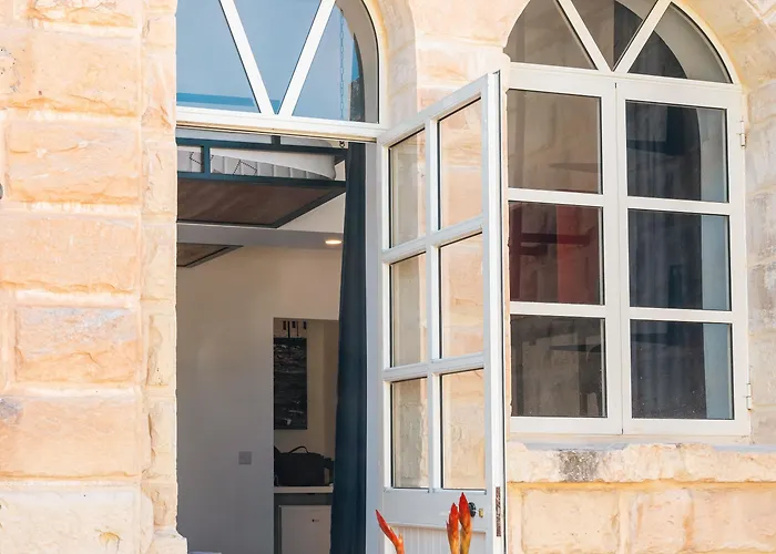 Sc Club Village شقة فندقية