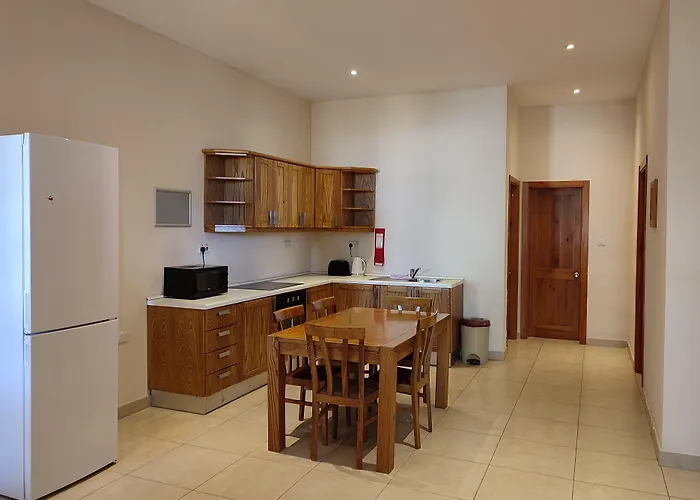 Sc Club Village 3* Pembroke