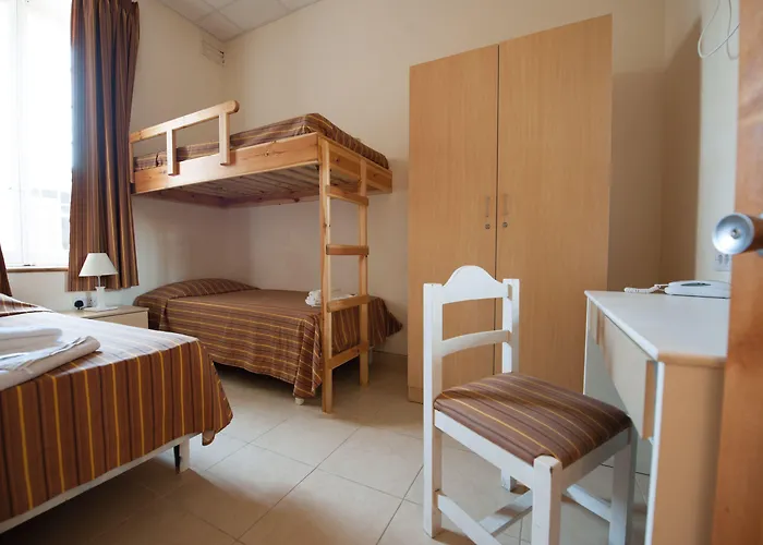 Sc Club Village بيمبروك