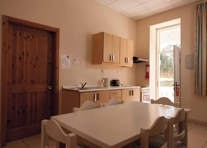 Sc Club Village شقة فندقية 3*