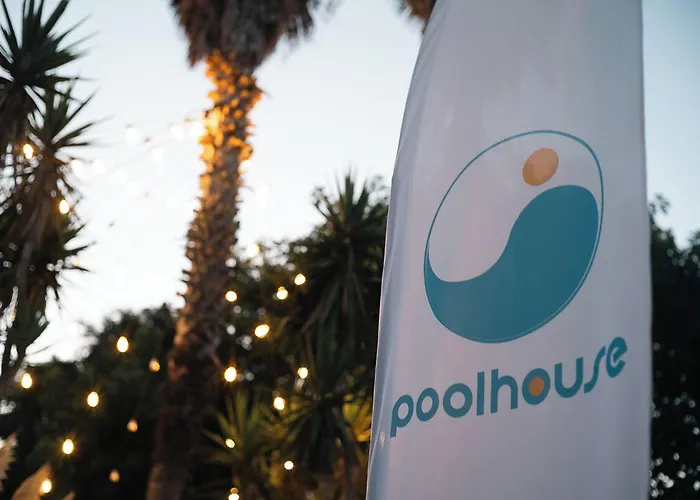 Sc Club Village Aparthotel 3*