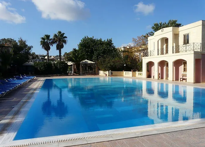 Sc Club Village Pembroke